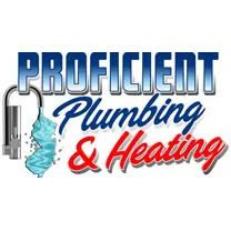 Proficient Plumbing & Heating LLC