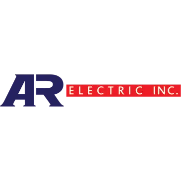 AR Electric Inc.