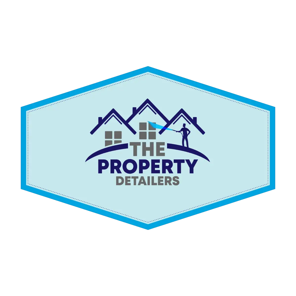 The Property Detailers LLC
