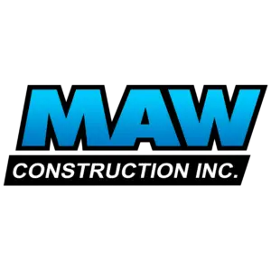 MAW Construction, Inc.