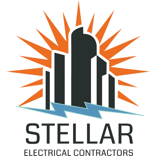 Stellar Electrical Contractors, LLC