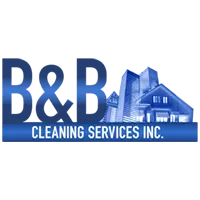 B & B Cleaning Services Inc.