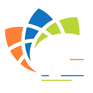 Clearscope Technology Solutions