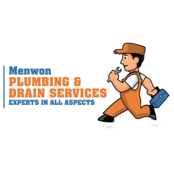 MenWon Plumbing & Drain Services, LLC