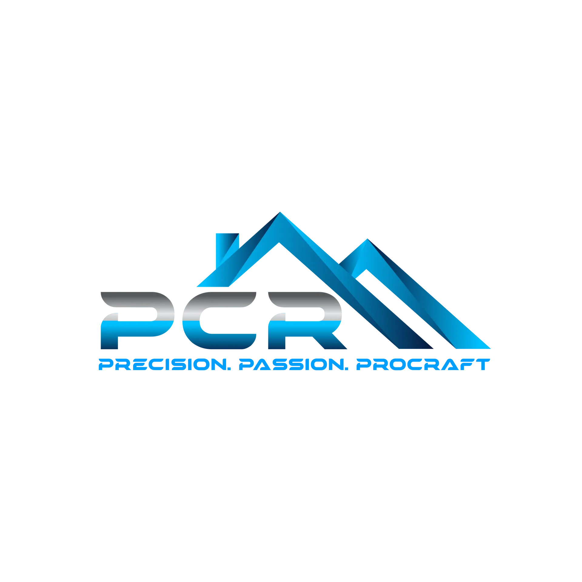 PROCRAFT RENOVATIONS LLC