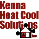 Kenna Heat Cool Solutions, Inc.