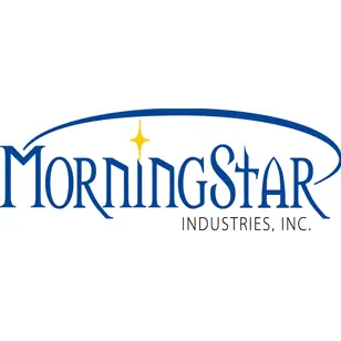 MORNING STAR INDUSTRIES INC