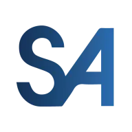 Sarracco Mechanical Services, Inc.