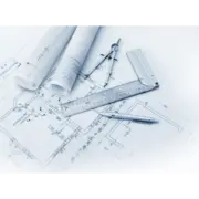 West 2 West Construction