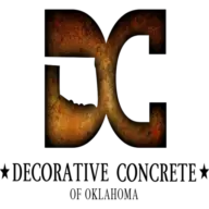 Decorative Concrete of Oklahoma