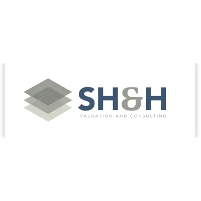 SH&H VALUATION, LLC