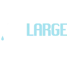 A T Large Plumbing