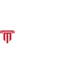 MONARCH BUILDERS OF SW FLORIDA INC