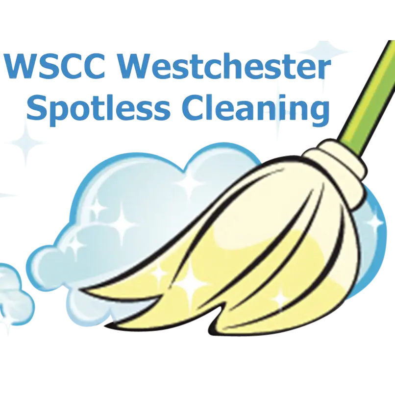 Westchester Spotless Cleaning