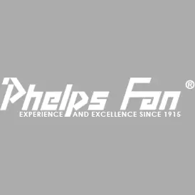 Phelps Fan LLC