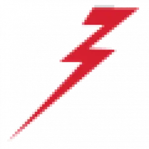 A. LAND ELECTRIC, LLC