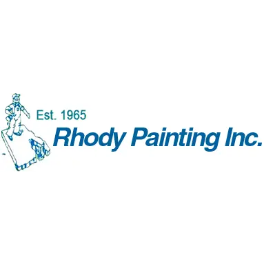 Rhody Painting, Inc.
