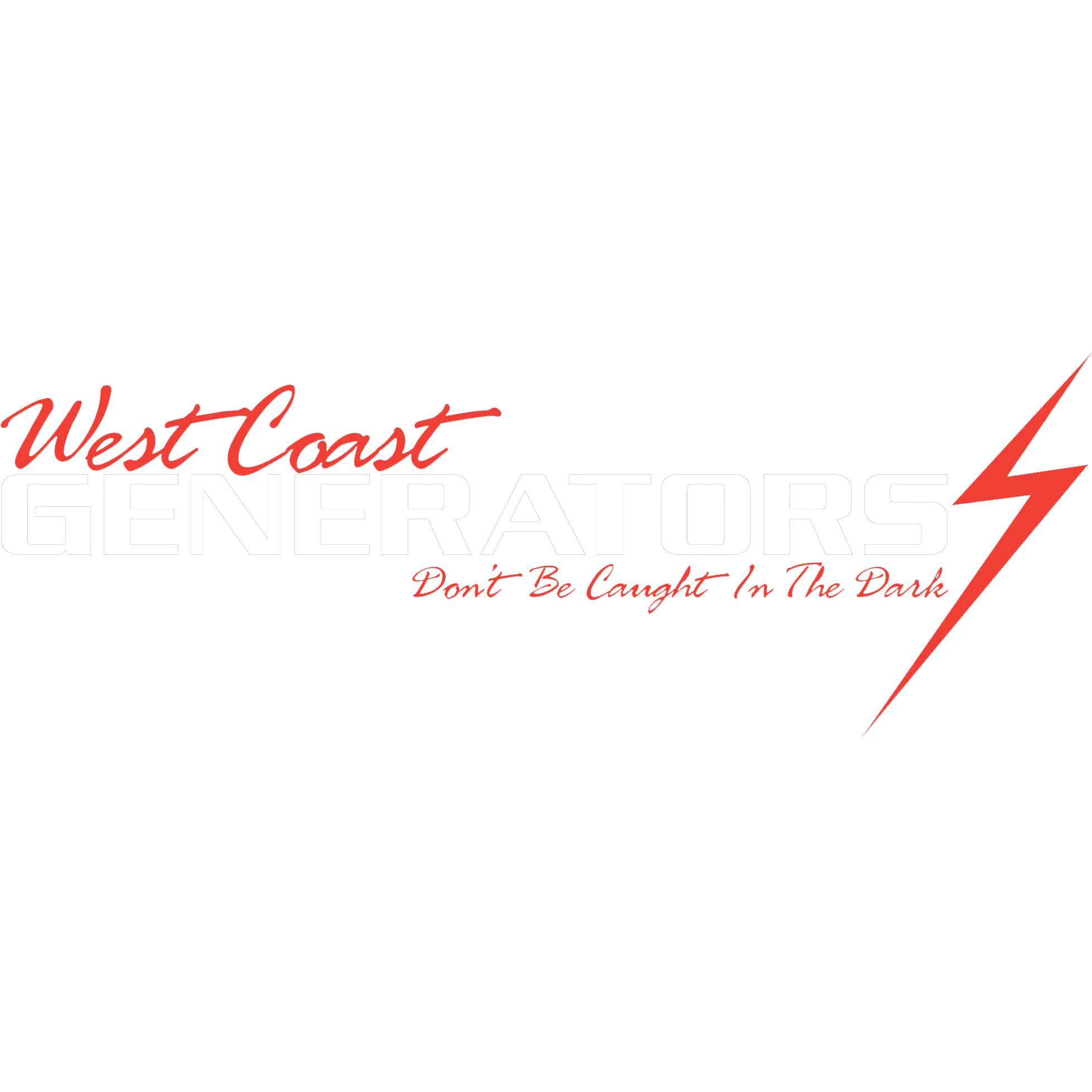 West Coast Generators, LLC
