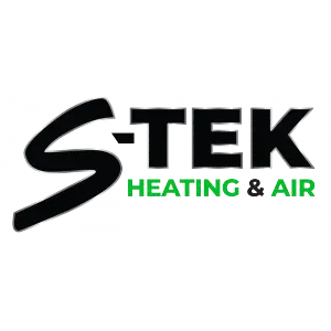 S-Tek Heating & Air