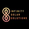 INFINITY  SOLAR SOLUTIONS LLC