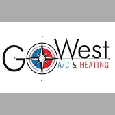 Go West AC & Heating