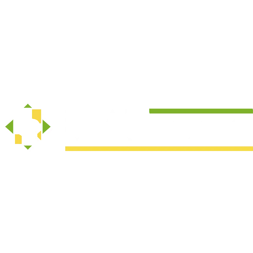 FLAT ROCK FLOORING LLC