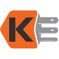 Kellenberger Electric Inc