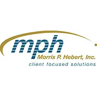 Morris P. Hebert, Inc