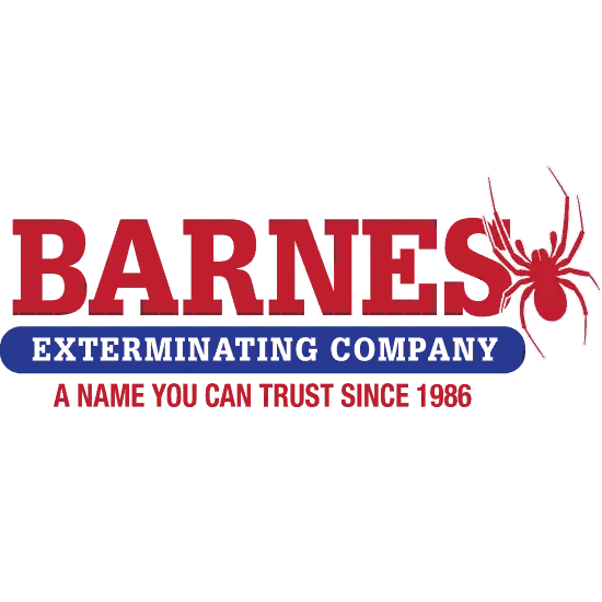 Barnes Exterminating Company