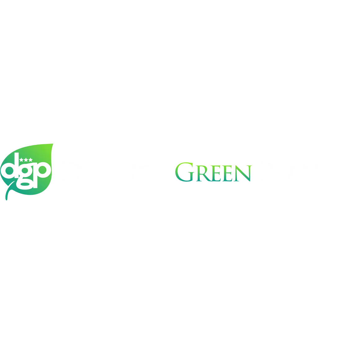 District Green Plants