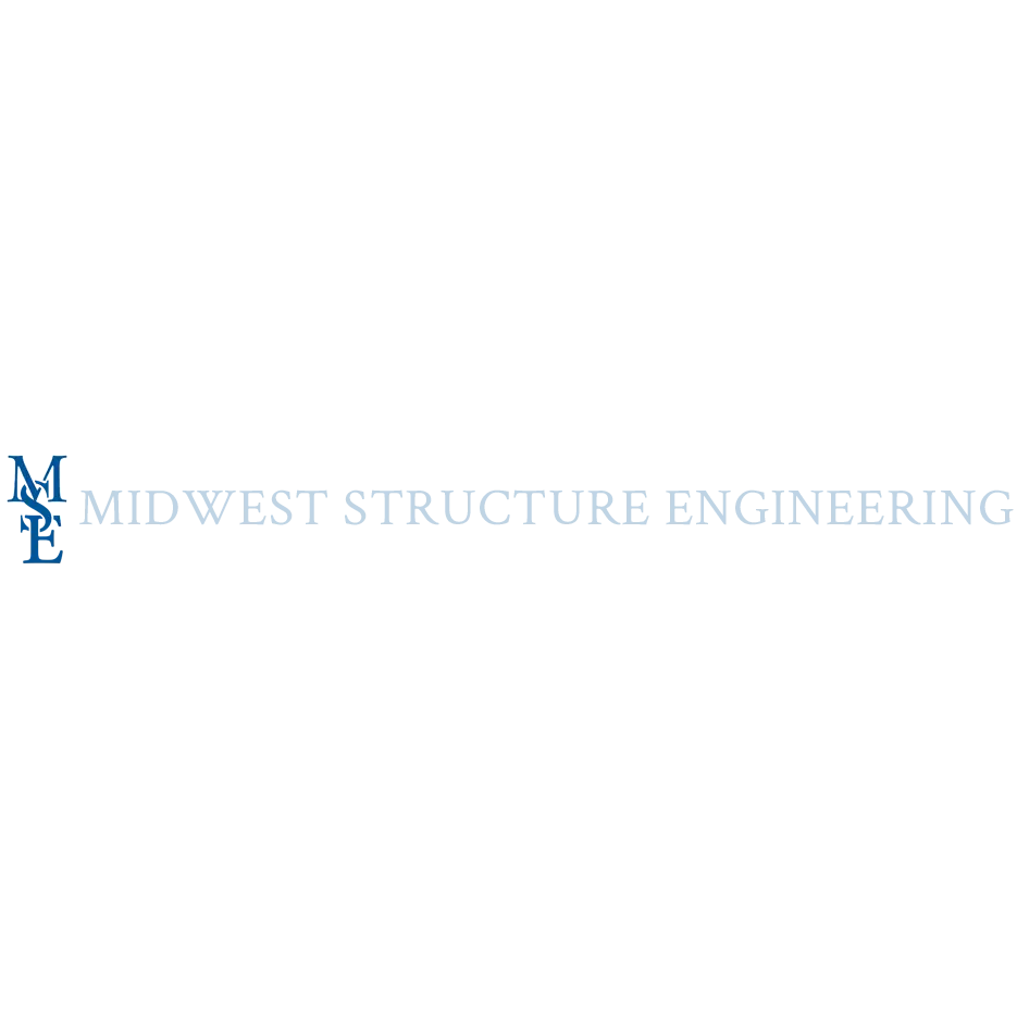Midwest Structure Engineering, Inc.