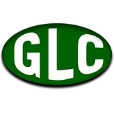 GARCIA LAWN CARE LLC