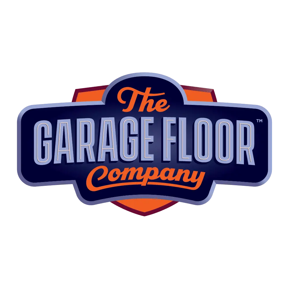 The Garage Floor Company