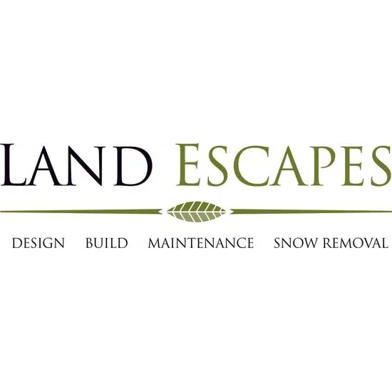 Land Escapes, Inc.