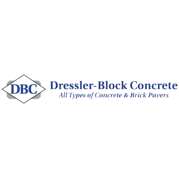 Dressler-Block Concrete, Inc.