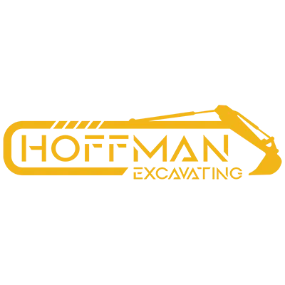 HOFFMAN EXCAVATING