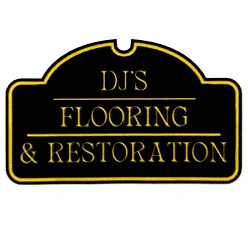 DJ's Flooring and Restoration