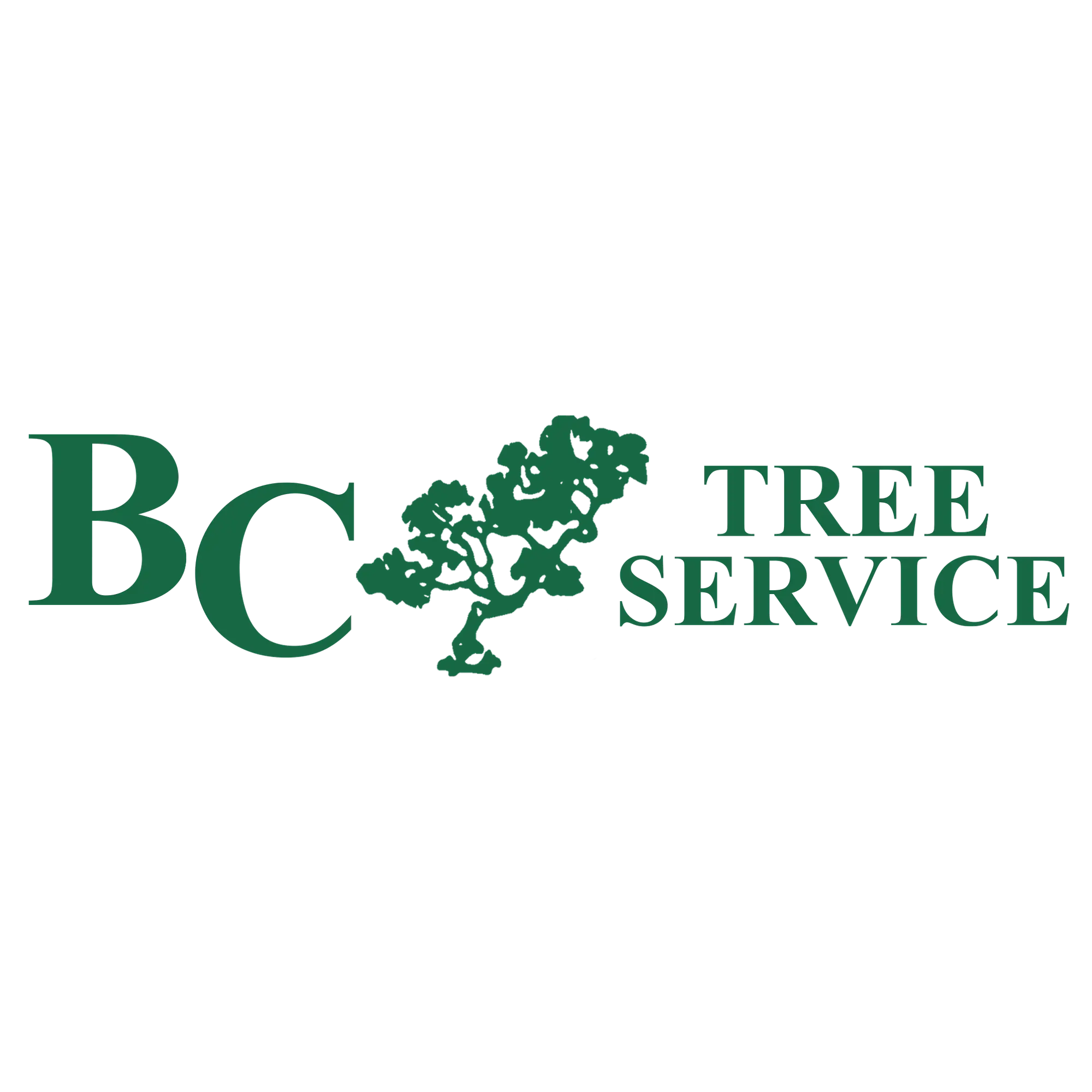 BC Tree Service, Inc.