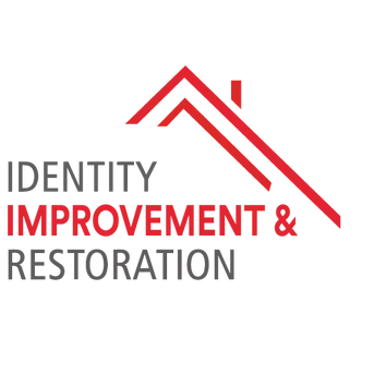 IDENTITY HOME IMPROVEMENTS LLC