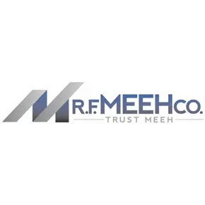 R.F. Meeh Co.