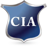 CRIME INTERVENTION ALARM CO INC