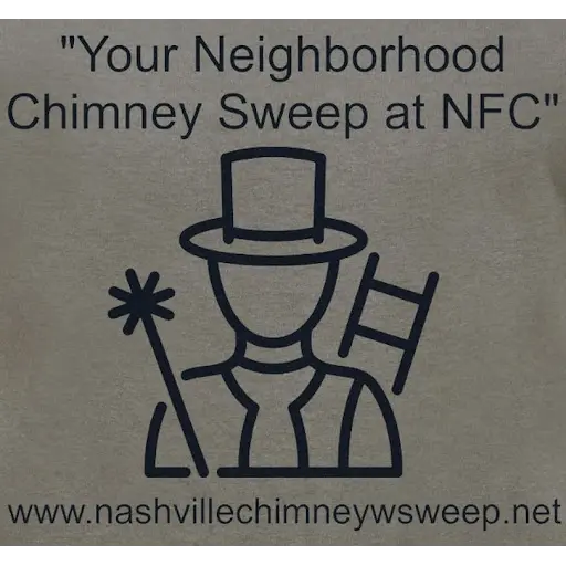 Nashville Fireplace & Chimney