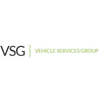 Vehicle Services Group LLC