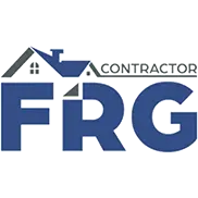 FRG Contractor Corporation