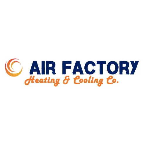 Air Factory Heating and Cooling Co., LLC