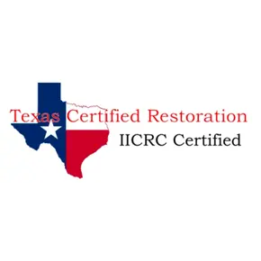Texas Certified Restoration, LLC
