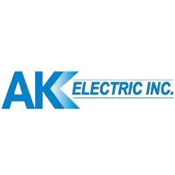 A. K. Electric, Inc.