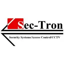 SEC-TRON INC