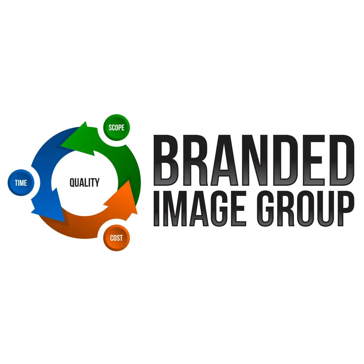 BRANDED IMAGE GROUP, LLC