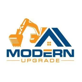 Modern Upgrade Corp